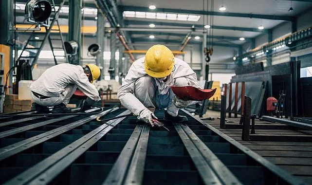 Yunak İşyeri İlaçlama